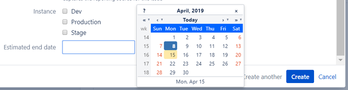 End date.PNG