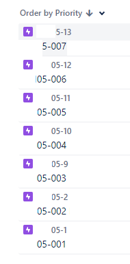example.png