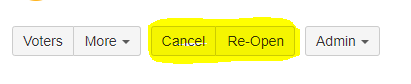 cancel_reopen button.PNG