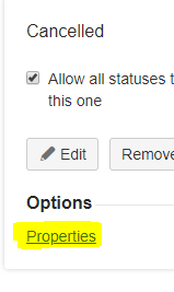 status properties.PNG