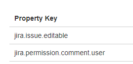 property key.PNG