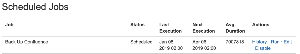 backup-scheduled-job.png