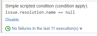 Simple scripted condition.PNG