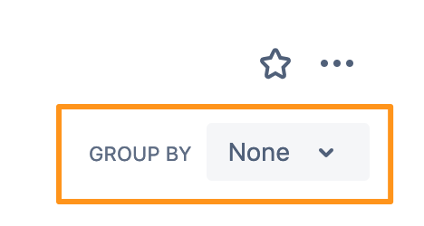 GRID_board_-_Agile_board_-_Gridium.png
