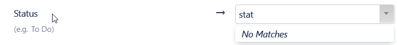 status.png