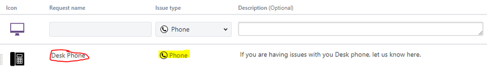 Jira.PNG