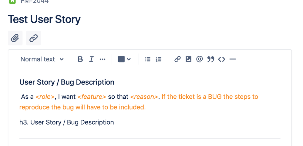 Screen Shot 2019-04-08 at 4.37.59 PM.png