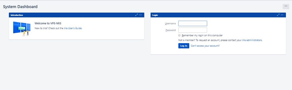 Screenshot_1.jpg