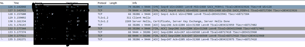 2019_04_09_11_17_29_164.132.214.122_Remote_Desktop_Connection.png