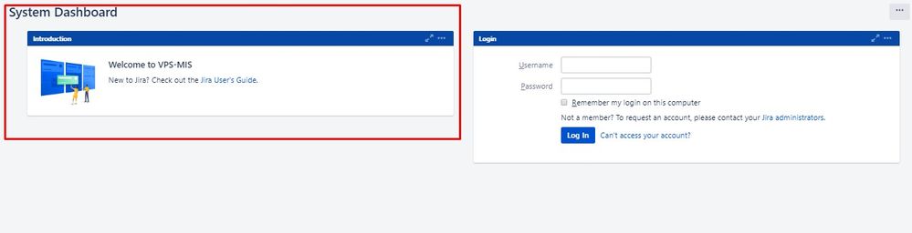 Screenshot_2.jpg