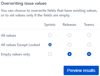Portfolio auto-schedule except locked.PNG