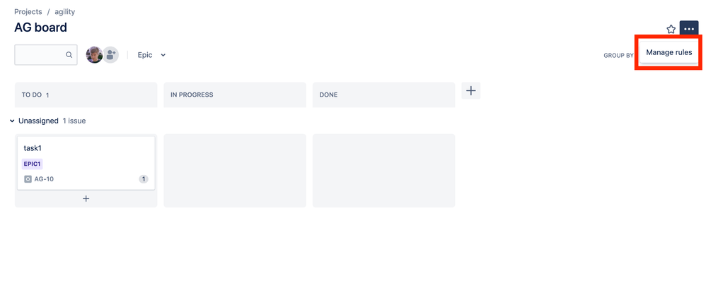 Screenshot 2019-04-09 at 04.47.41.png