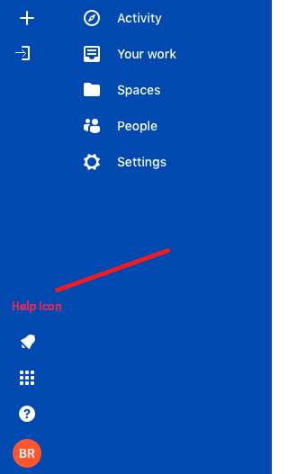 help.png