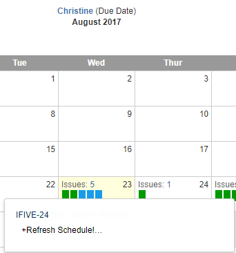 8-23-2017 1-21-26 PM.png