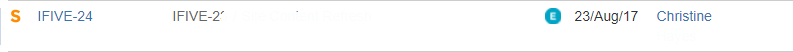 8-23-2017 1-20-50 PM.png