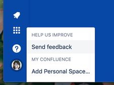 Screenshot 2019-04-09 at 16.30.12.png
