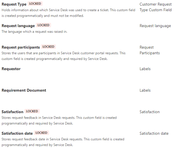 CustomType.PNG