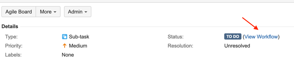 jira_old_projects_workflow_link.png