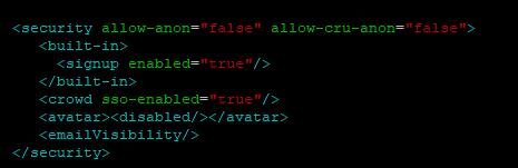 Screenshot_1.png