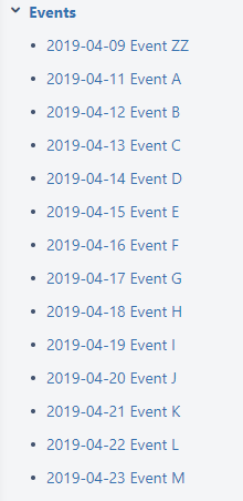 events_site_hierarchy.png