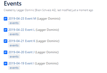 events_by_label_reverse.png