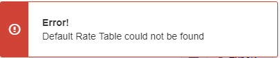 Annotation 2019-04-10 115835.png
