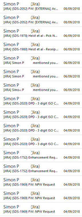 Email Notifications.png