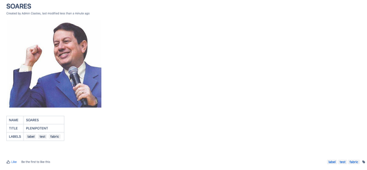 Screen Shot 2019-04-10 at 14.48.40.png