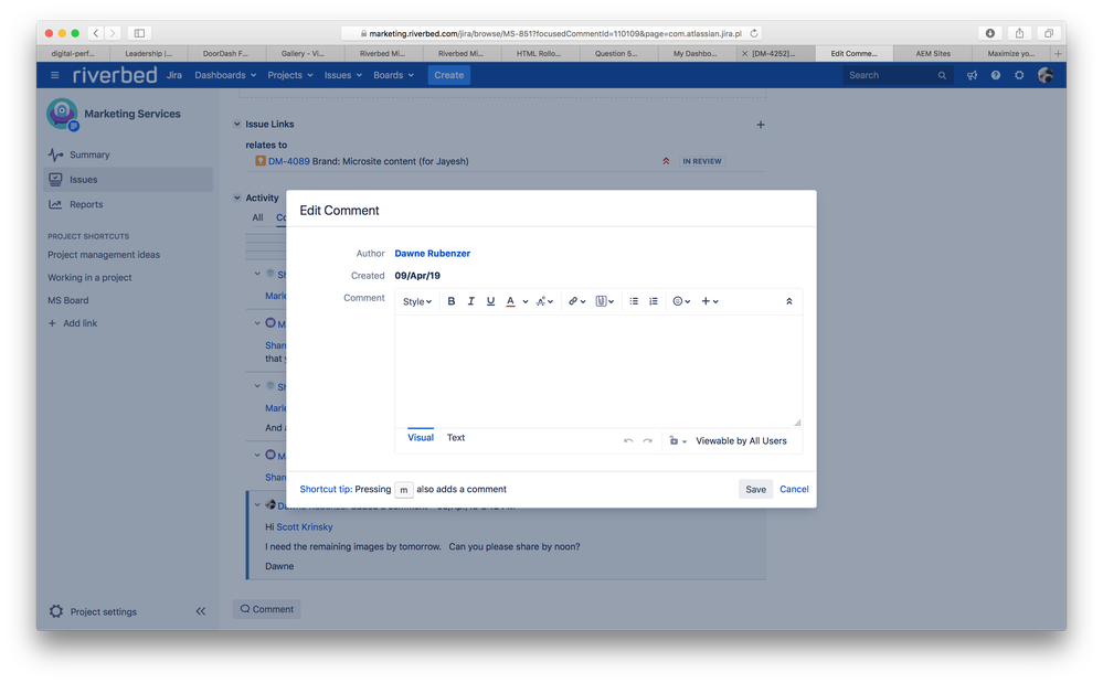 edit comment jira.png