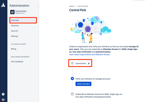 Screenshot 2019-04-10_16-53-15.png