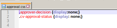 approval css file.png