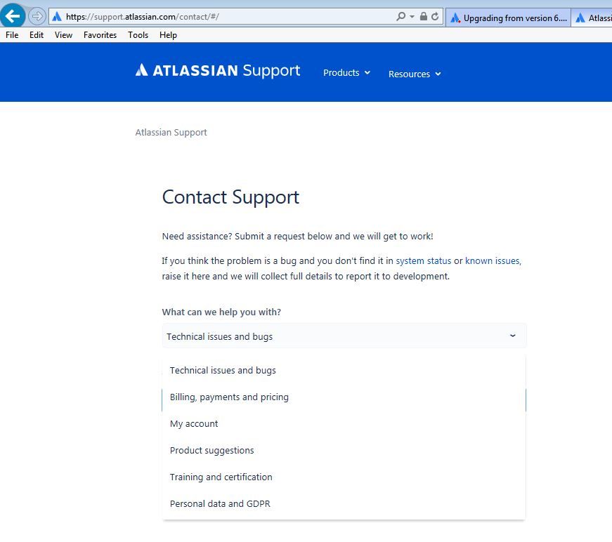 New Ticket with Atlassian.JPG
