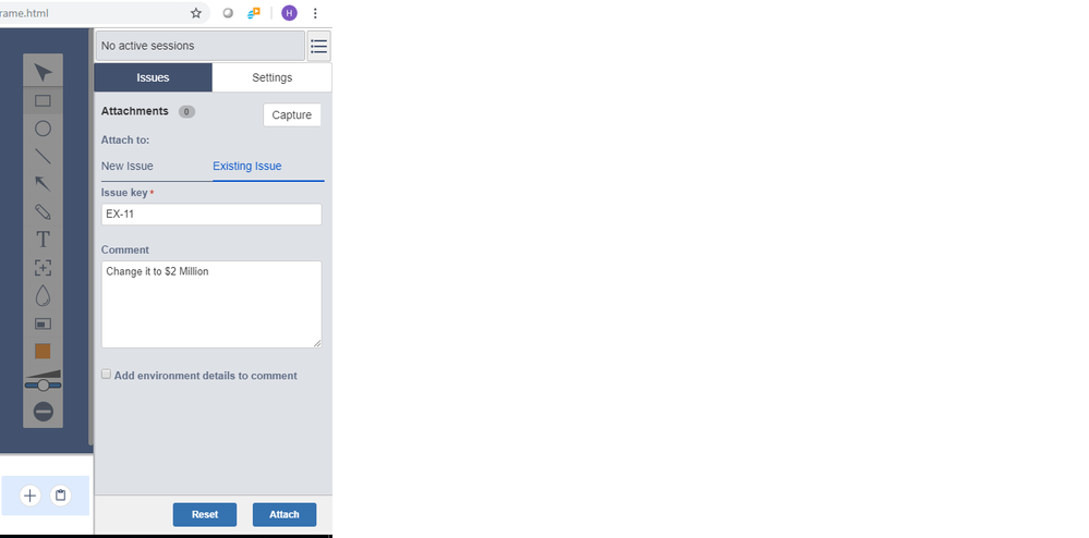 Capture_For_JIRA_Comments.png
