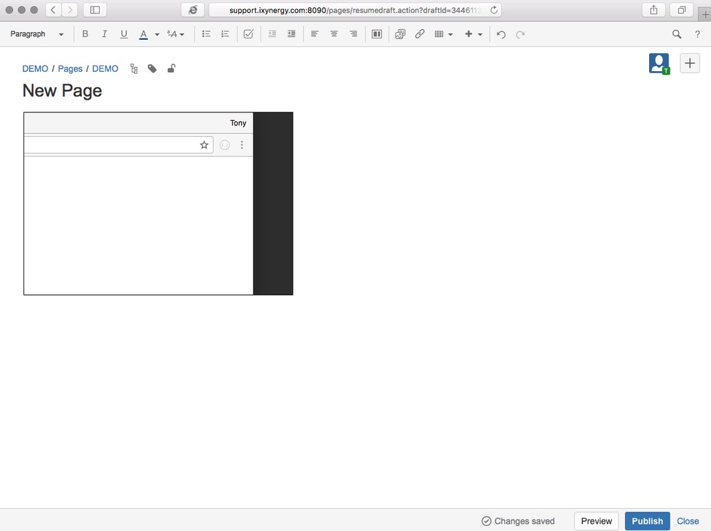 Screen Shot 2017-08-24 at 11.21.29 AM.png
