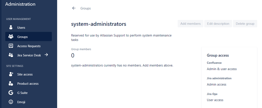 Jira Roadblock.PNG