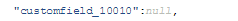 Capture.PNG