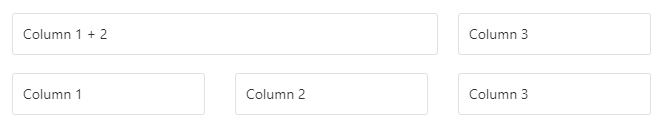 Standard_0308.png