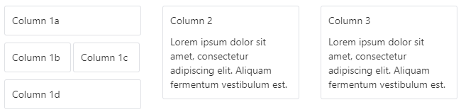 Standard_0310.png
