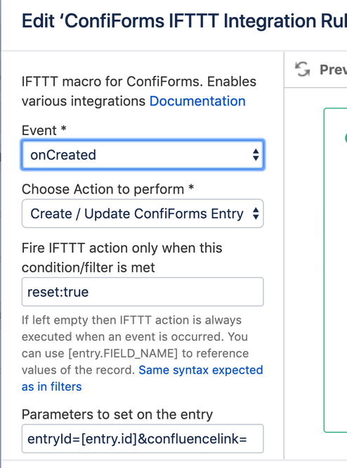 reset-demo-ifttt.png