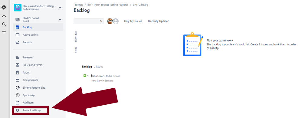 Project Settings1.png