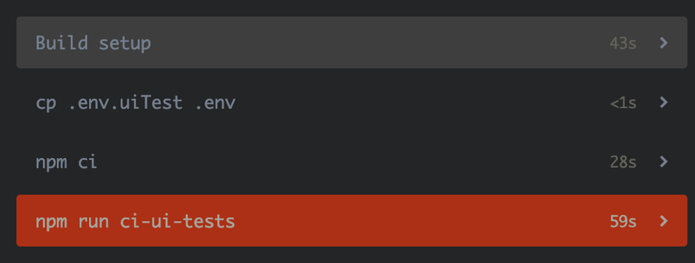 Screen Shot 2019-04-11 at 11.14.42 AM.png