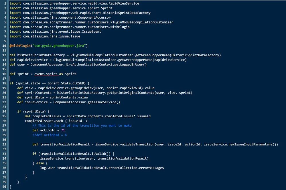 custom_script_groovy.JPG