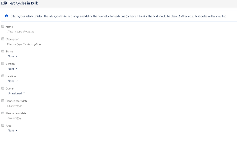 BulkAssingTestCycle.png
