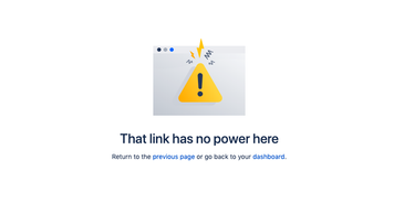 Screen Shot 2019-04-12 at 12.07.23 pm.png