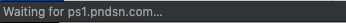 JIra Pndsn Wait.png