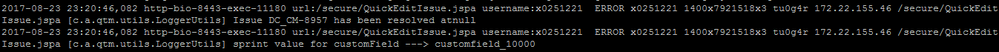 Sprint error.PNG