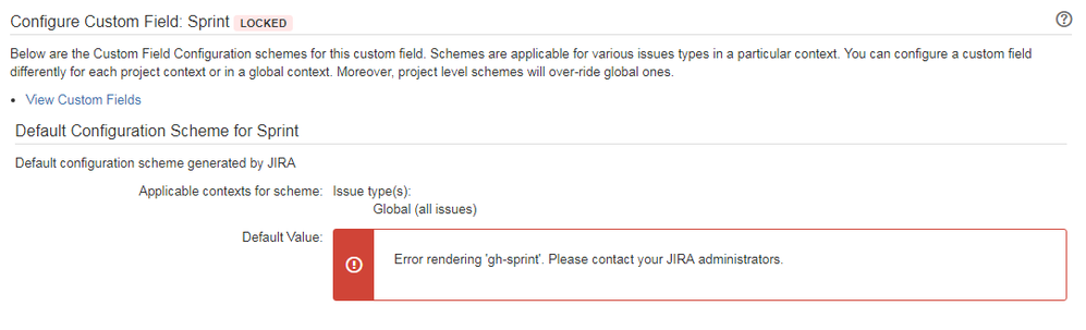 Sprint error_Field configuration.PNG