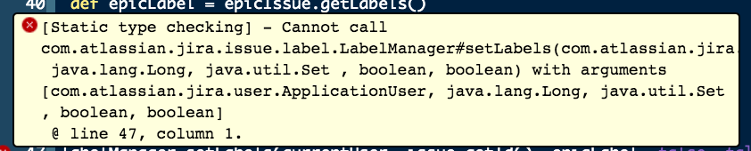 Screenshot 2019-04-12 07.47.21.png