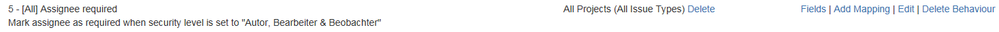 grafik.png
