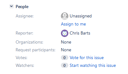 People1.PNG